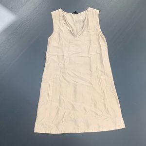 Theory dress